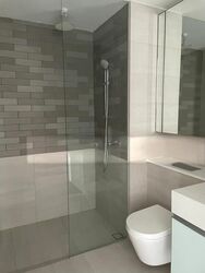 1953@Tessensohn (D8), Apartment #501611231